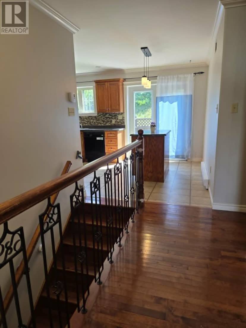21 Rowsell Street, Corner Brook, photo 5