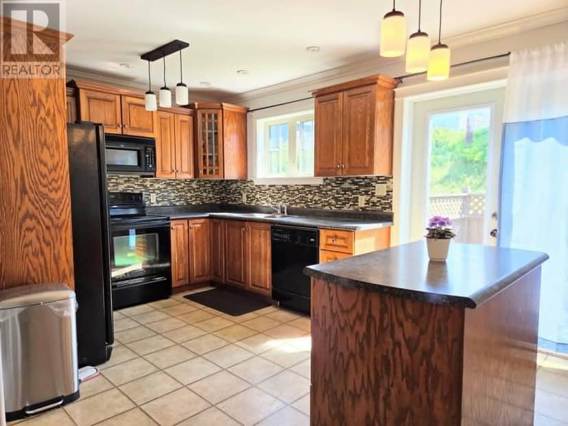 21 Rowsell Street, Corner Brook, photo 7