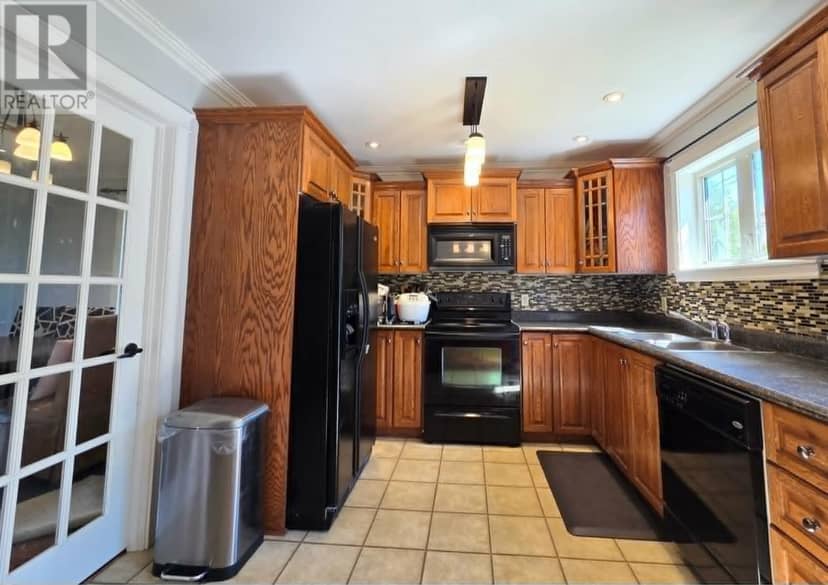 21 Rowsell Street, Corner Brook, photo 8
