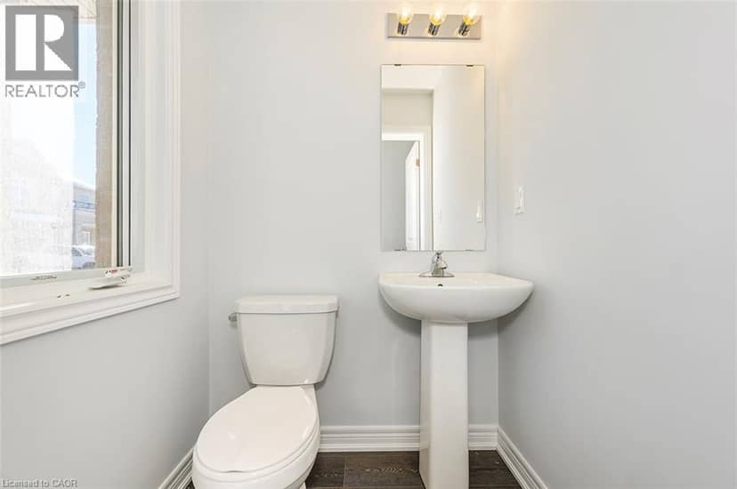 205 THAMES Way Unit# 44, Mount Hope, photo 4
