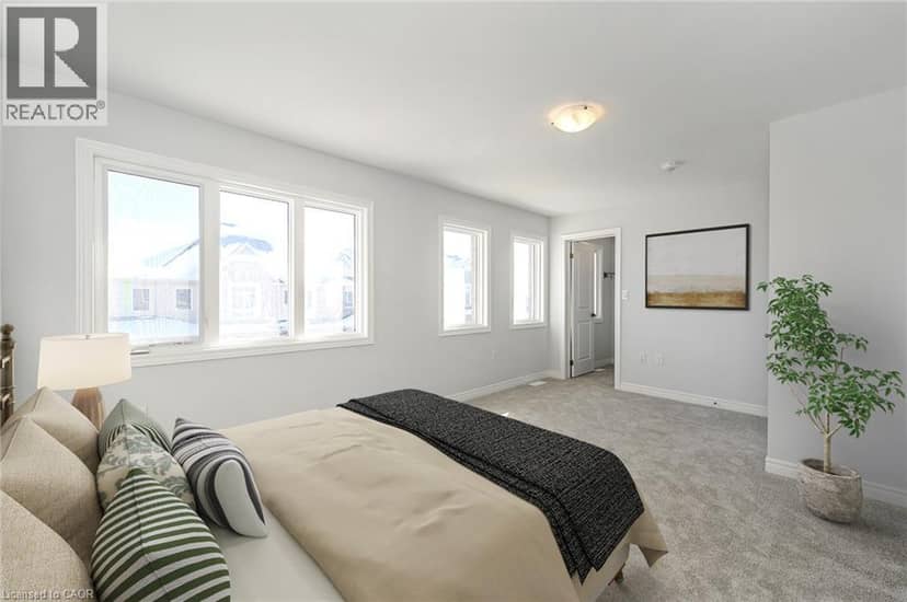 205 THAMES Way Unit# 44 — photo 10 of 20