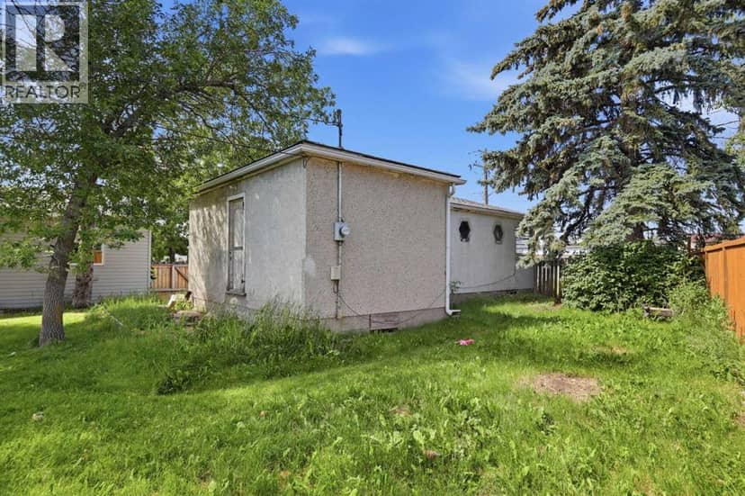 7244 Ogden Road SE — photo 9 of 12