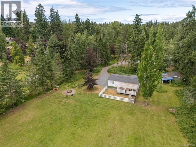 880 Garden Rd E, Qualicum Beach, photo 7