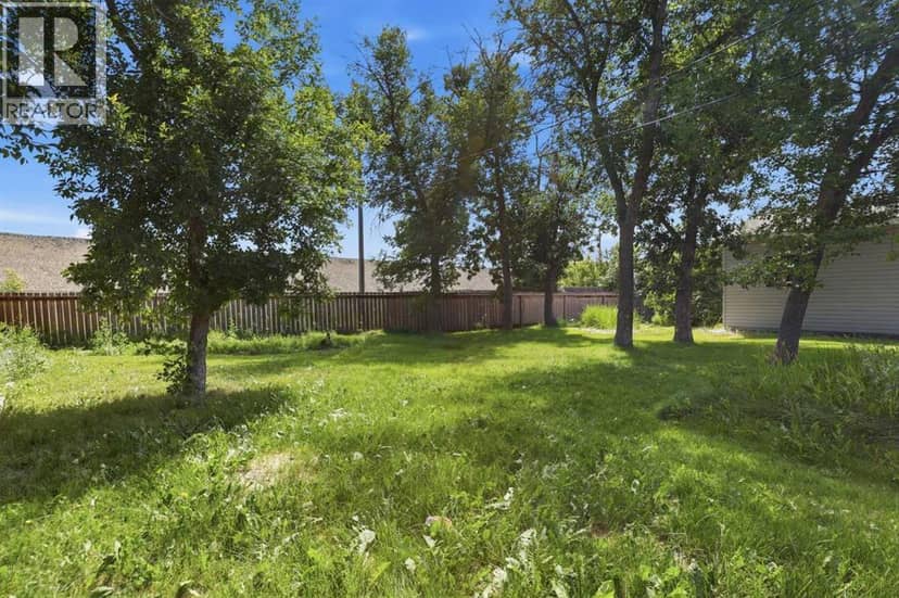 7244 Ogden Road SE — photo 10 of 12