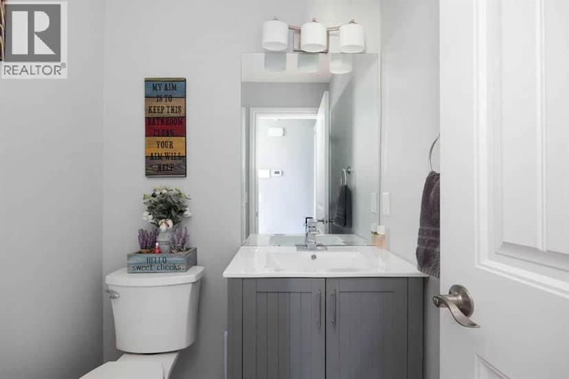 144 Merganser Place — photo 13 of 40