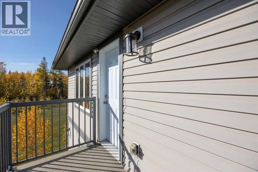 144 Merganser Place — photo 40 of 40
