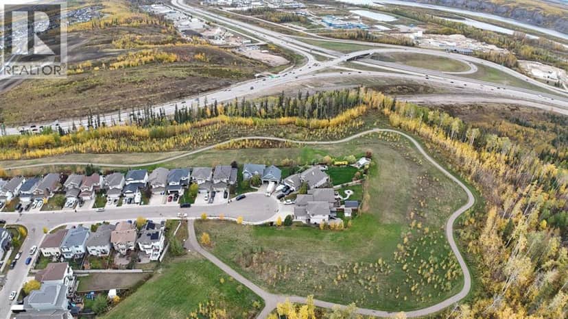 144 Merganser Place, Fort McMurray, photo 4