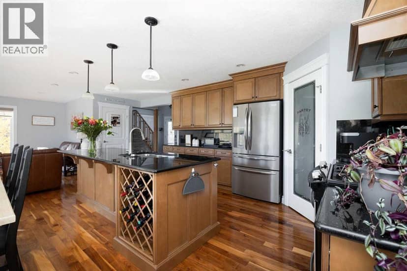 144 Merganser Place — photo 23 of 40