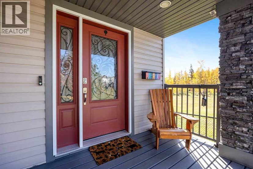 144 Merganser Place, Fort McMurray, photo 8