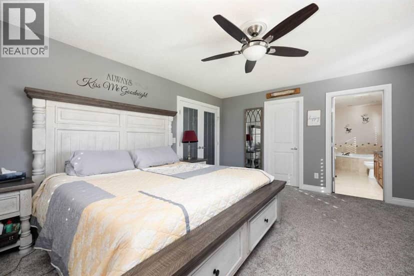144 Merganser Place — photo 29 of 40