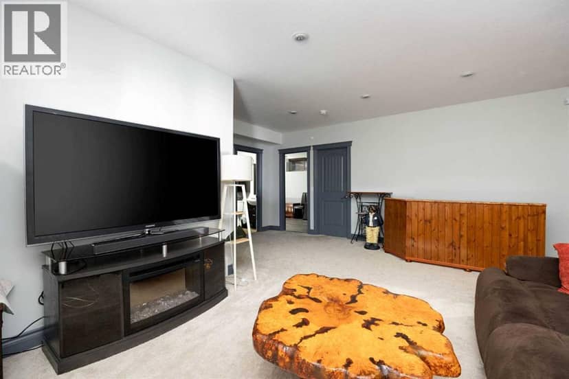 144 Merganser Place — photo 37 of 40