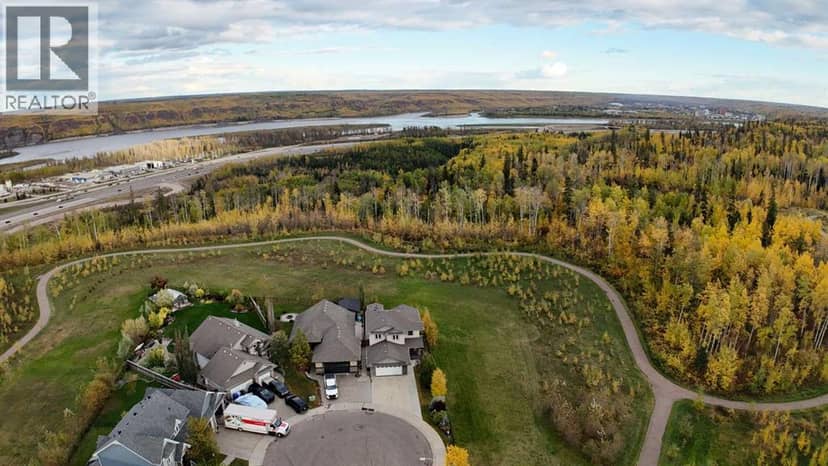 144 Merganser Place, Fort McMurray, photo 5