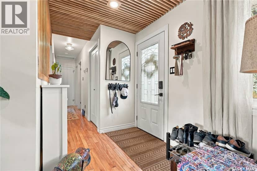 95 St Lawrence CRESCENT, Saskatoon, photo 3