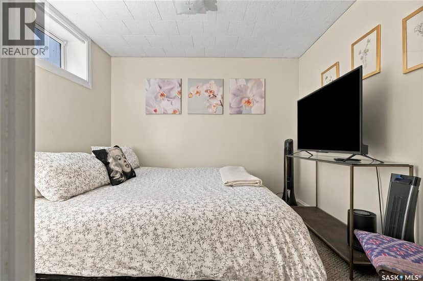 95 St Lawrence CRESCENT — photo 40 of 40