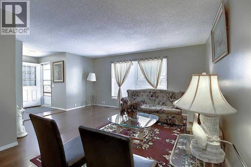164 Faldale Close NE — photo 38 of 40