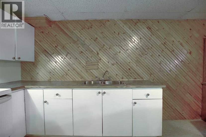 164 Faldale Close NE — photo 24 of 40