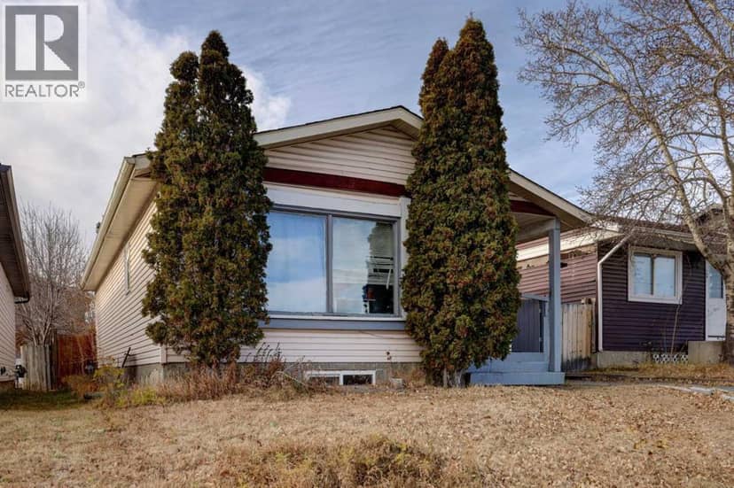 164 Faldale Close NE — photo 28 of 40