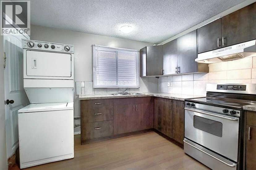 164 Faldale Close NE, Calgary, photo 8