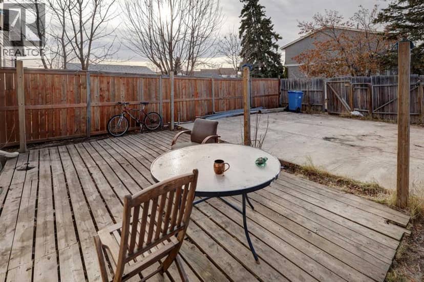 164 Faldale Close NE — photo 29 of 40