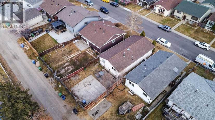 164 Faldale Close NE, Calgary, photo 3