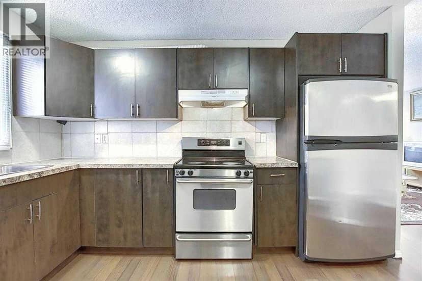 164 Faldale Close NE, Calgary, photo 5