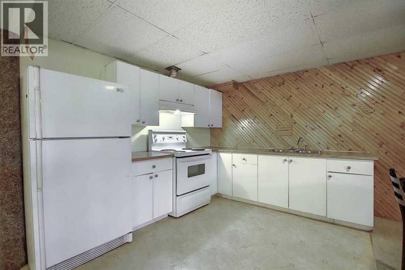 164 Faldale Close NE — photo 23 of 40