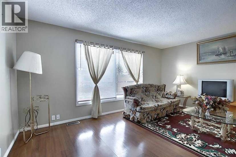 164 Faldale Close NE — photo 39 of 40