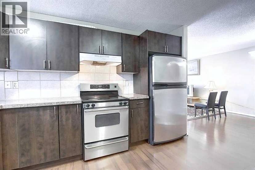 164 Faldale Close NE, Calgary, photo 6