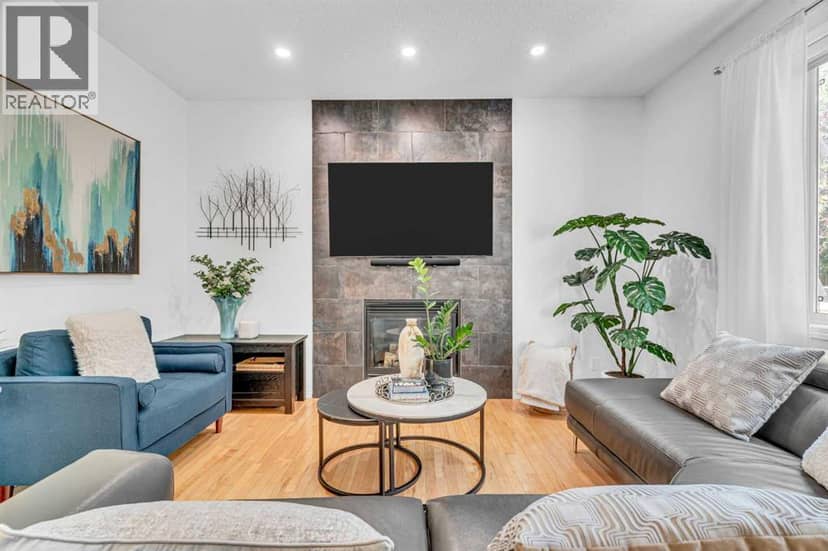 59 Sage Hill Green NW, Calgary, photo 7