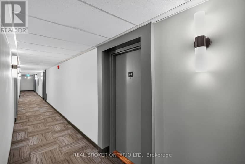 118 - 216 Viewmount Drive, Ottawa, photo 4