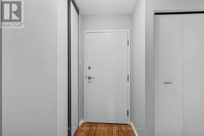 118 - 216 Viewmount Drive, Ottawa, photo 5