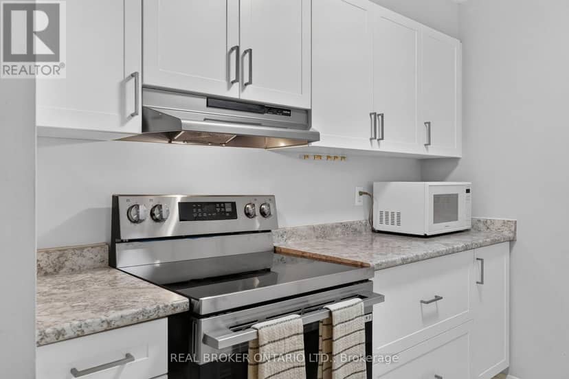 118 - 216 Viewmount Drive, Ottawa, photo 8