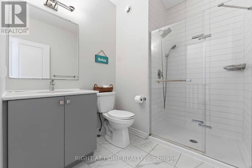 272 Maygrass Way — photo 14 of 40