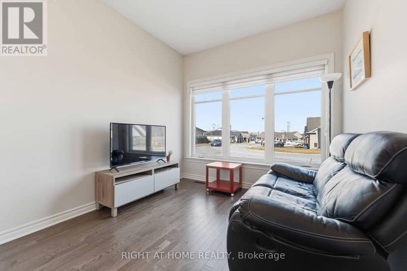 272 Maygrass Way — photo 19 of 40