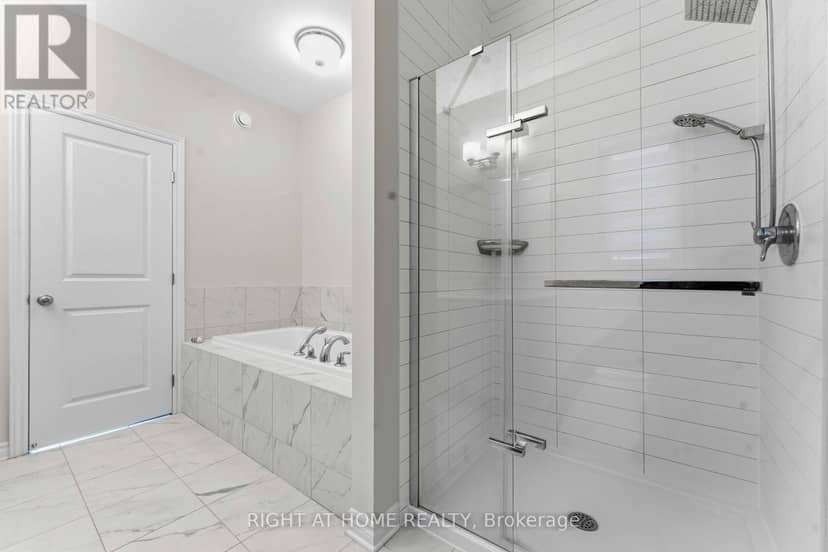 272 Maygrass Way — photo 22 of 40