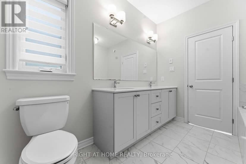 272 Maygrass Way — photo 23 of 40