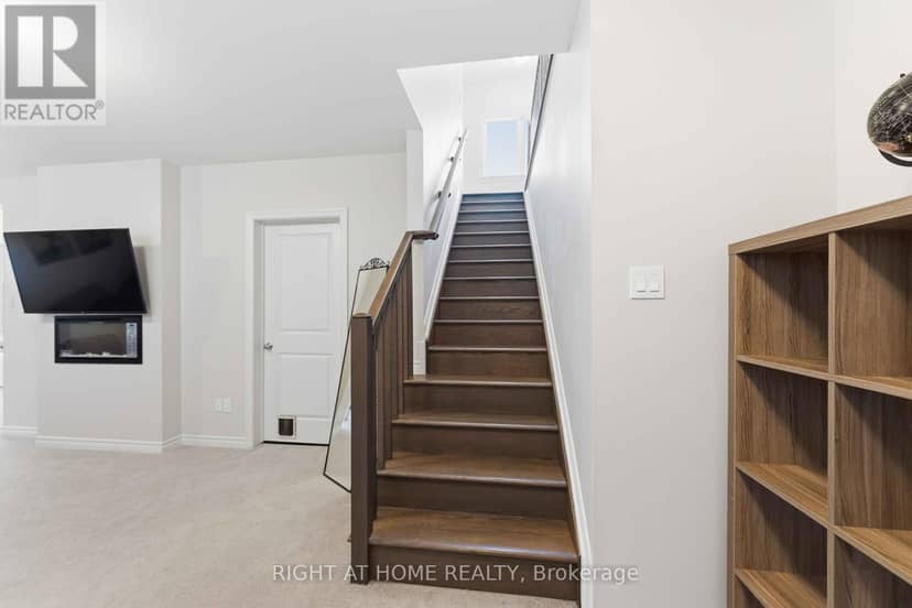 272 Maygrass Way — photo 24 of 40