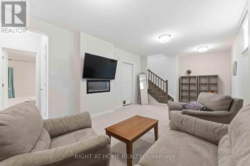 272 Maygrass Way — photo 26 of 40