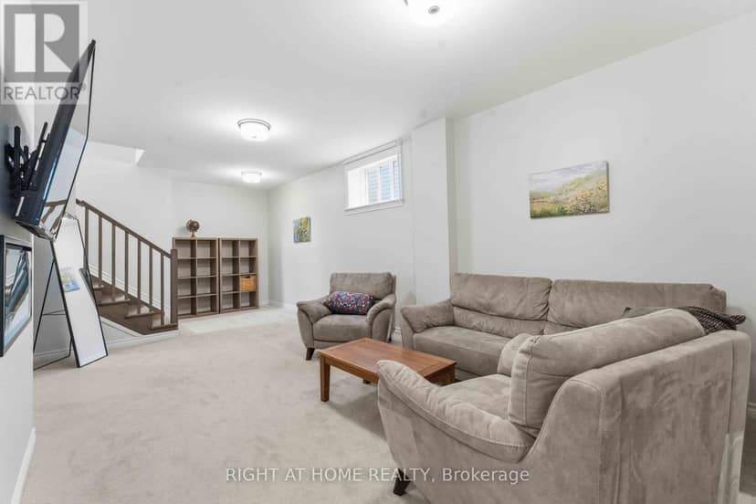 272 Maygrass Way — photo 27 of 40