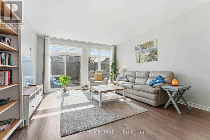 272 Maygrass Way, Ottawa, photo 3