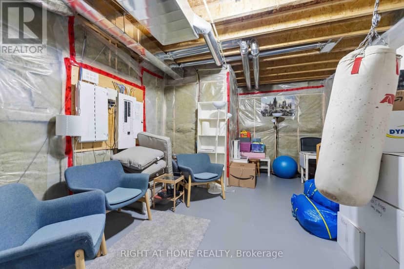 272 Maygrass Way — photo 36 of 40