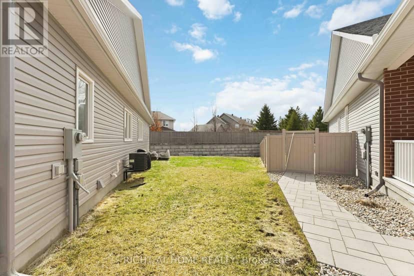 272 Maygrass Way — photo 37 of 40