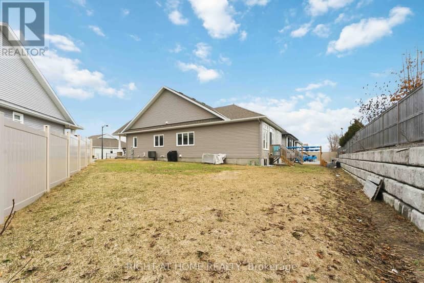 272 Maygrass Way — photo 38 of 40