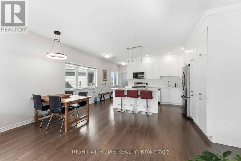 272 Maygrass Way, Ottawa, photo 4
