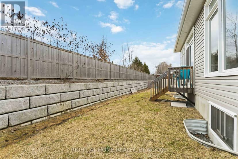 272 Maygrass Way — photo 40 of 40