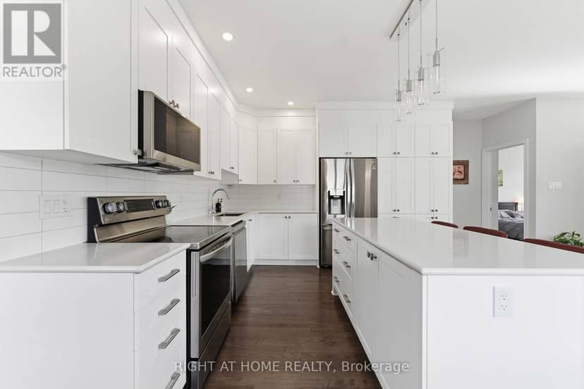 272 Maygrass Way, Ottawa, photo 7