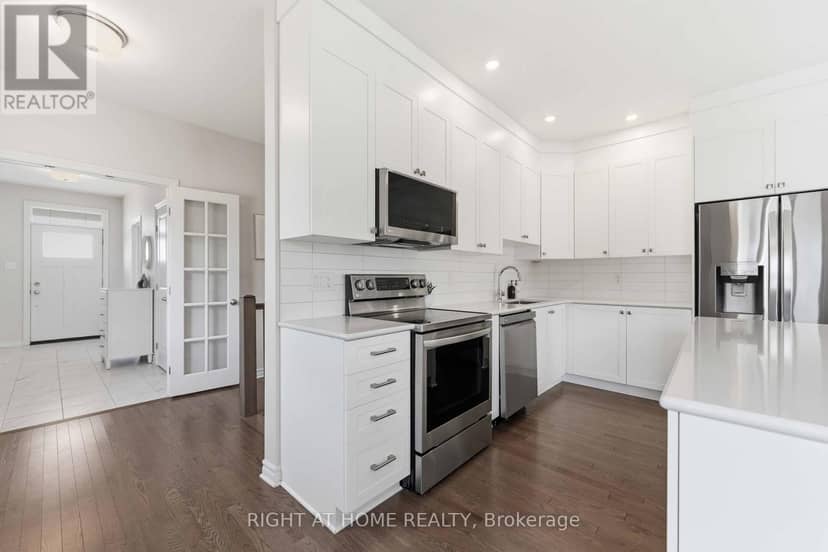 272 Maygrass Way, Ottawa, photo 8