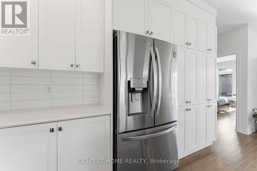 272 Maygrass Way — photo 9 of 40