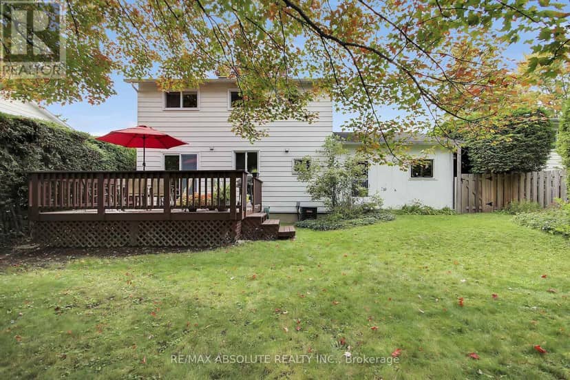 144 Old Colony Road — photo 35 of 39