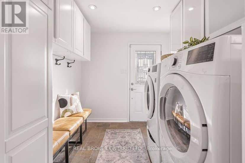 101 Queensline Drive — photo 16 of 40